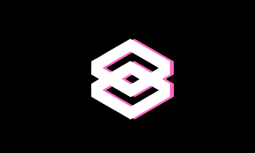NewsCrunch Logo