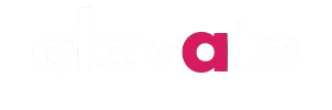 Elevate Logo